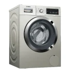 لباسشویی بوش 325xo - تصویر 2