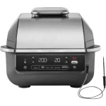 گریل نینجا ag351