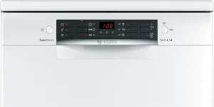 ظرفشویی بوش 46nw01 - تصویر 2