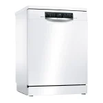 ظرفشویی بوش 67nw01