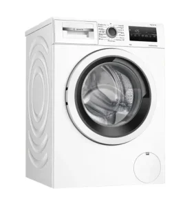 لباسشویی بوش24200